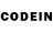 Codein Purple Drank bogdan bwp